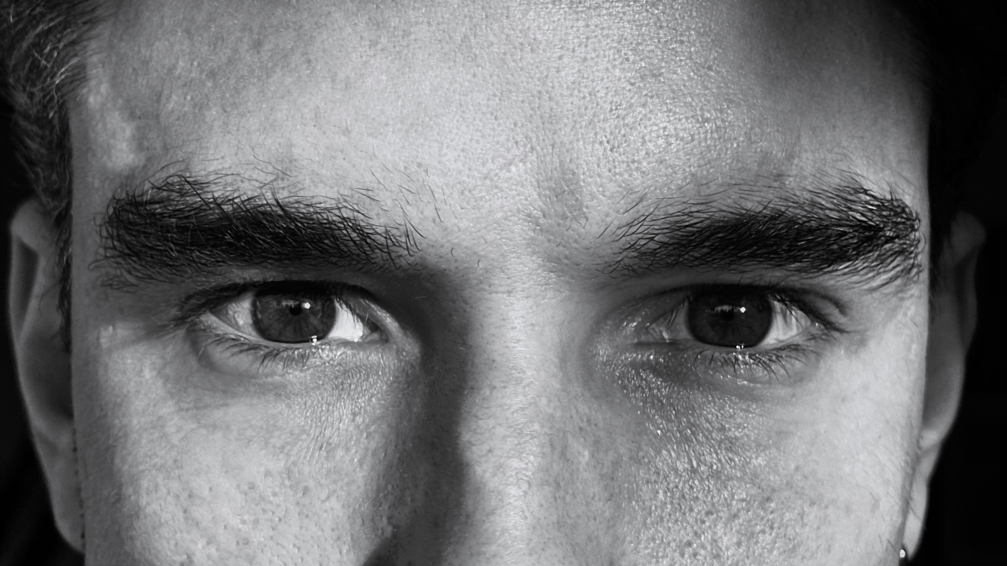 Theo Laurencon